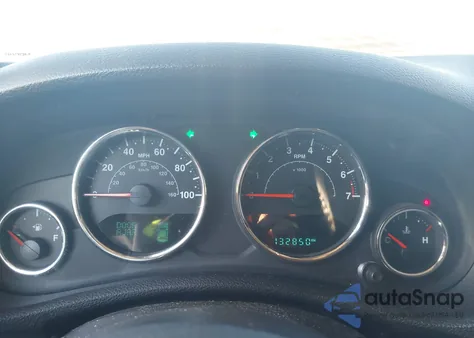 2015 Jeep Wrangler Unlimited Sport from USA, damaged, VIN 1C4BJWDG9FL760919